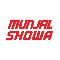 MUNJAL SHOWA LTD.